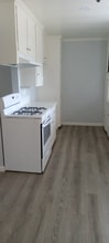10726 Orange Grove in Whittier, CA - Building Photo - Building Photo