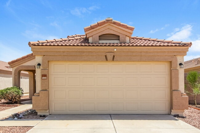 property at 11249 W Phillip Jacob Dr