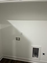 209 Colonial St in Carthage, TN - Foto de edificio - Building Photo