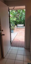 11530 SW 183rd St-Unit -2 in Miami, FL - Building Photo - Building Photo