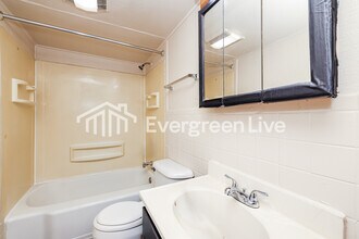 1924 Culver Ave in Dayton, OH - Building Photo - Building Photo