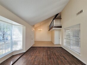 1210 New Tree Ln in Missouri City, TX - Building Photo - Building Photo