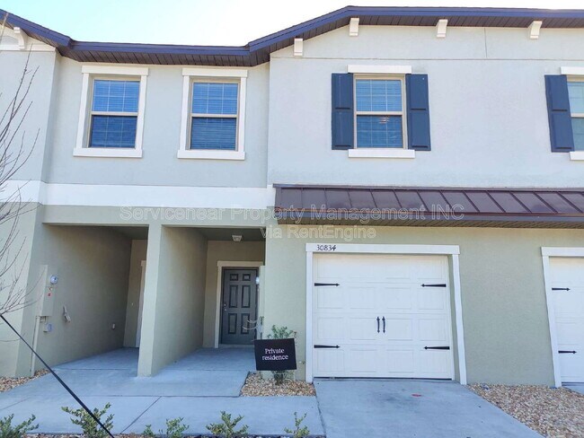 property at 30834 Veridian Wy