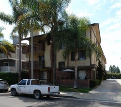 5132 Dunbar Drive in Huntington Beach, CA - Building Photo - Building Photo