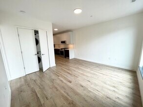 1 Sewall St in Boston, MA - Building Photo - Building Photo