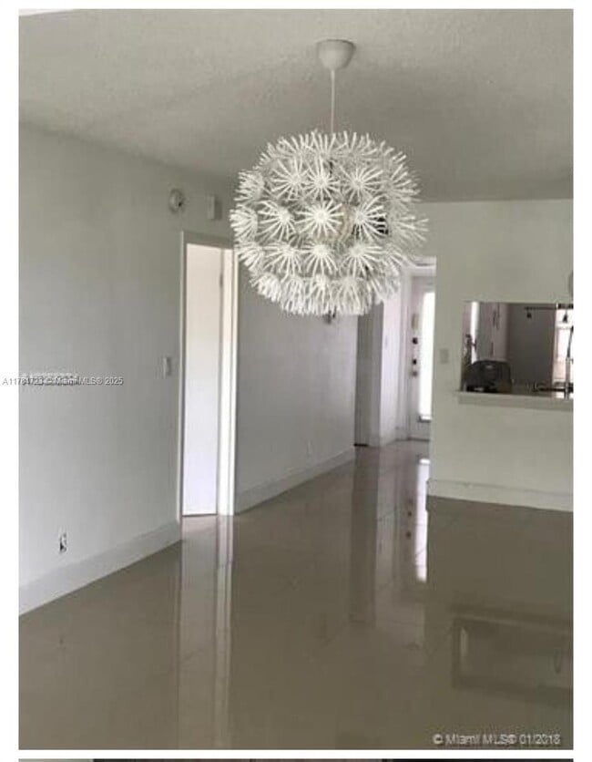property at 1025 Country Club Dr