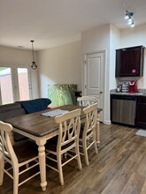 11912 Fuller St in Hampton, GA - Building Photo - Building Photo