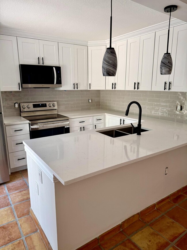 2431 24th Ct in Jupiter, FL - Building Photo - Building Photo