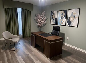 3611 Rue Andree in New Orleans, LA - Building Photo - Building Photo