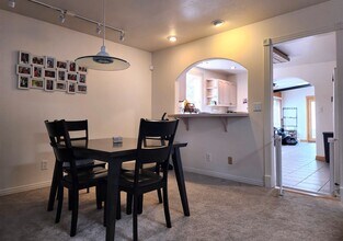 13627 E Kentucky Pl in Aurora, CO - Building Photo - Building Photo