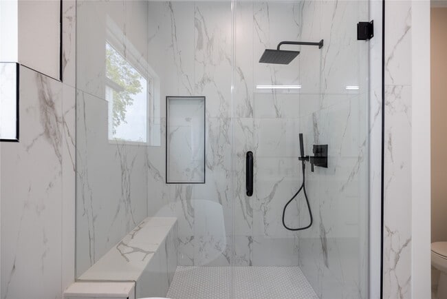 4010 Yellowstone Blvd