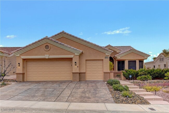 property at 9812 Gerald Ct