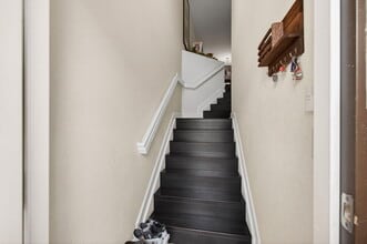 321 Bayfront Dr in Boynton Beach, FL - Building Photo - Building Photo