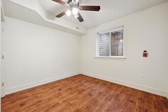 1507 Master St in Philadelphia, PA - Building Photo - Building Photo