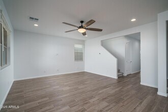 9036 S 169th Dr in Goodyear, AZ - Building Photo - Building Photo