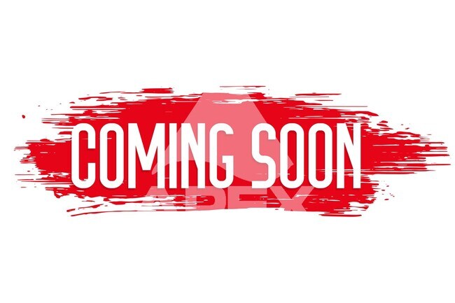 1305 Avalon Dr in Louisville, TN - Building Photo - Building Photo