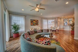 1135 NE 3rd Ave in Fort Lauderdale, FL - Building Photo - Building Photo