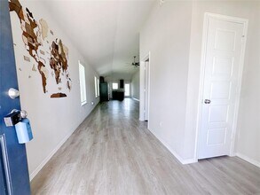 21438 Hawthorn Harvest Cir in Katy, TX - Building Photo - Building Photo