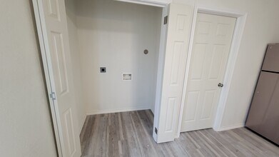 109 Will St in Willis, TX - Building Photo - Building Photo