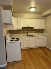 1015 N Farnsworth Ave in Aurora, IL - Building Photo - Building Photo