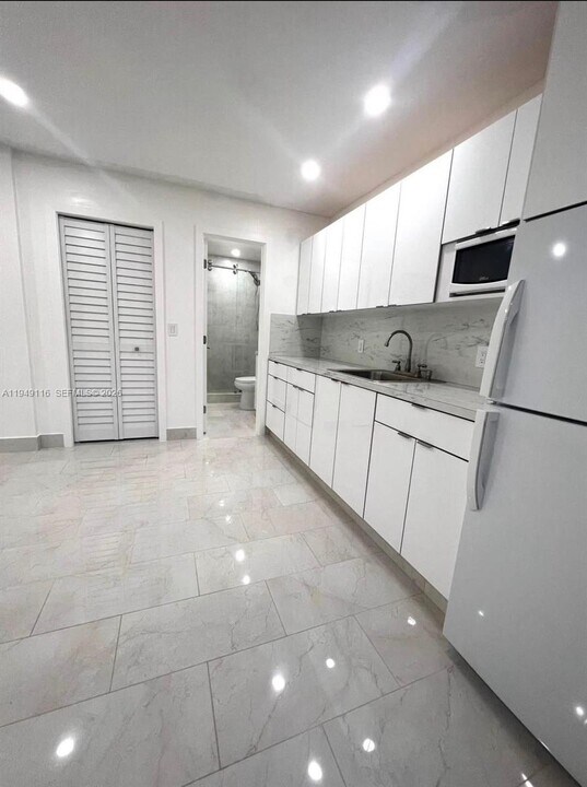 4331 SW 147th Pl in Miami, FL - Building Photo