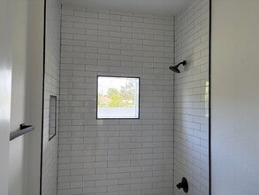 350 Hallmark Ave in Lake Placid, FL - Building Photo - Building Photo
