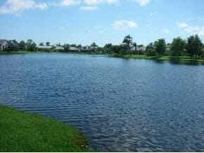 1032 Fieldstone Dr in Melbourne, FL - Building Photo - Building Photo
