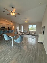 2609 NE 5th Pl in Cape Coral, FL - Building Photo - Building Photo