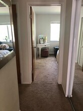 229 Collingwood Dr, Unit 4 in Ann Arbor, MI - Building Photo - Building Photo