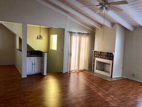 2171 Monmouth Dr in Ventura, CA - Building Photo - Building Photo