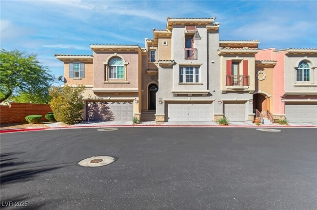property at 10091 Sand Key St