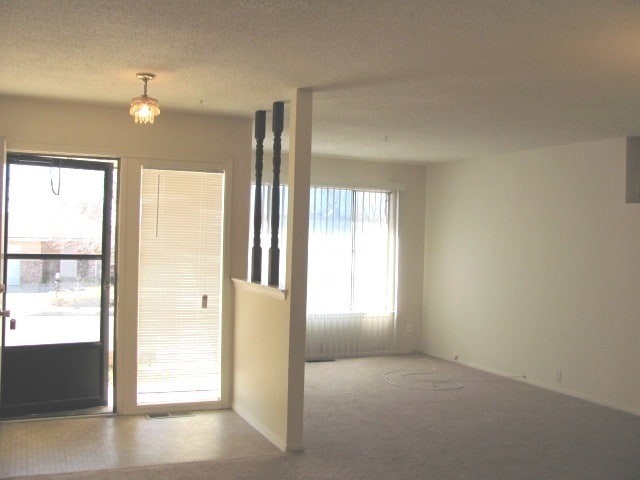 2432 Figueroa Dr NE in Albuquerque, NM - Building Photo - Building Photo