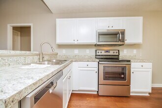 1515 Clifdon Ct in Murfreesboro, TN - Building Photo - Building Photo