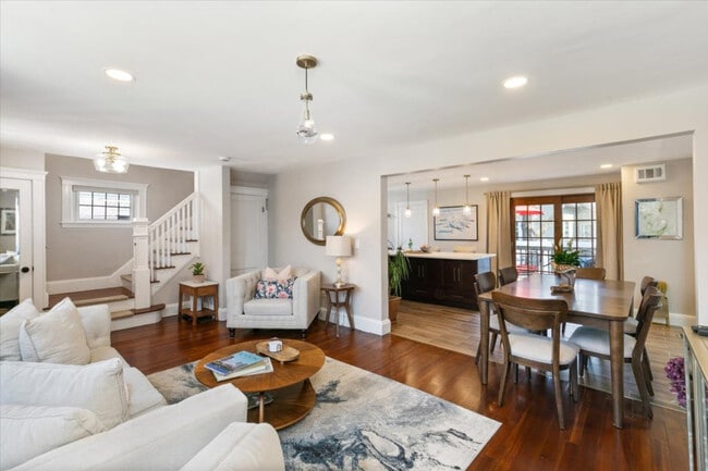 property at 17 Cedar Terrace