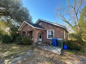 2429 Sulton St in Columbia, SC - Building Photo - Building Photo