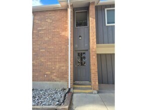 1625 N Murray Blvd in Colorado Springs, CO - Building Photo - Building Photo