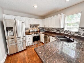 15350 Riley St in Overland Park, KS - Building Photo - Building Photo