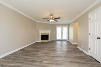 812 Dresden Ct in Nashville, TN - Building Photo - Building Photo