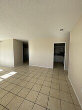 4917 Ajax Ct in El Paso, TX - Building Photo - Building Photo