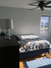 22 Brazos Rd in East Haven, CT - Building Photo - Building Photo