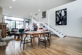 4114 Normandy Ave in Dallas, TX - Foto de edificio - Building Photo