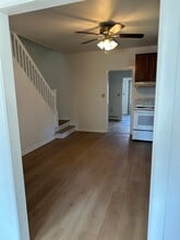 1344 Newport Rd in Manheim, PA - Building Photo - Building Photo