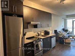 212 King William St in Hamilton, ON - Building Photo - Building Photo