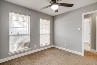 578 Tanglewood Dr in Burleson, TX - Building Photo - Building Photo