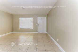 275 NE 28th St in Boca Raton, FL - Building Photo - Building Photo