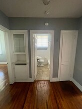 2715 Watson Dr in Charlotte, NC - Building Photo - Building Photo