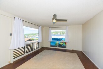 92-793-793 Wainohia St in Kapolei, HI - Building Photo - Building Photo