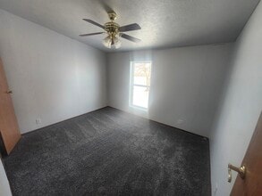 W8726 WI-64 in Medford, WI - Building Photo - Building Photo