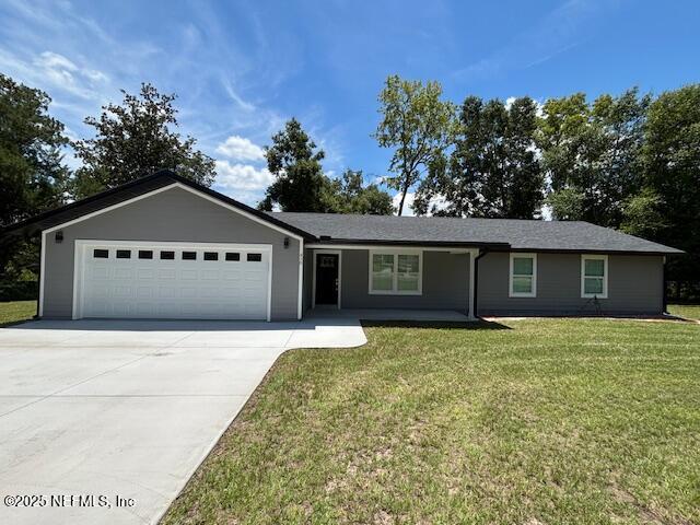property at 456 SE 43rd St