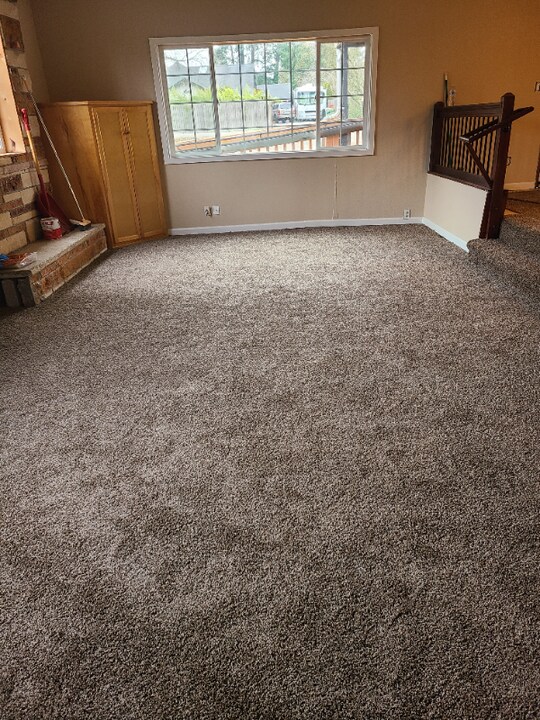 4800 SW 160th Ave in Beaverton, OR - Building Photo